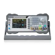 PSG9060 60MHz Signal Generator Dual Channel DDS Function Generator 300MSa/s sup