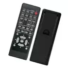 New Replacement Remote For Hitachi CP-RX78 CP-D27WN CP-D32WN CP-DW25WN Projector