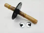 Crank Axle for Nordictrack and Proform Ellipticals, P#: 346708