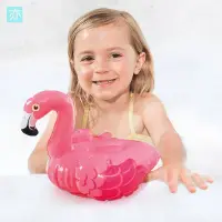 在飛比找蝦皮購物優惠-【臺灣：出貨】intex58590嬰幼兒充氣戲水玩具兒童洗澡