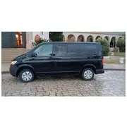 Save 10.00%! Transfer from Tunis Carthage Airport to Monastir
