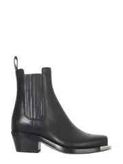 [Buttero] Buttero-Dalton Boots-Donna 37