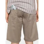 [Jacob Cohen] Jacob Cohen-Shorts Verde-Uomo 33