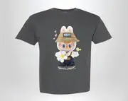 Monster Pop Mart Labubu tee T-Shirt