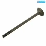 PIAGGIO PI873114 Valve Exhaust System PIAGGIO 125 X9 Evolution 2003-2007