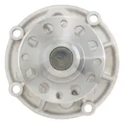 Alliant power ford 6.0/4.5l Water Pump AP63503