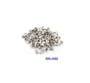 Intellinet M6 Cage Nuts & Screws 50 bag, Rack/ Cabinet