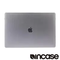 在飛比找ETMall東森購物網優惠-【Incase】Hardshell Case MacBook