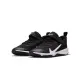 【NIKE 耐吉】籃球鞋 運動鞋 耐穿 輕盈 舒適 NIKE OMNI MULTI COURT PS 小童 - DM9026002