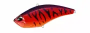 DUO Realis Apex Vibe 100 Red Tiger Giant Lipless Bass Crank 3 7/8"