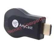 TV HDTV HDMI Dongle Wireless TV Stick AnyCast For Xiaomi Redmi K30 5G Note 8T 8
