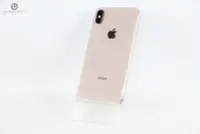 在飛比找Yahoo!奇摩拍賣優惠-耀躍3C IPHONE XS MAX 6.5吋 64G 金