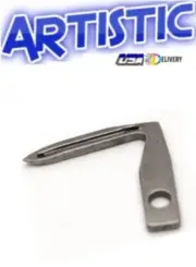 Lower Looper, Babylock #605-6102-01A