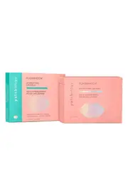 Patchology FlashPatch™ Hydrating 5-Minute Lip Gels at Nordstrom