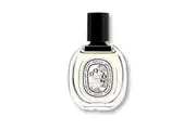 Diptyque Do Son EDT