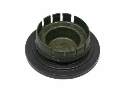 Rear Expansion Plug For 2017-2019 Mercedes GLS450 2018 Z215BW