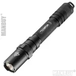 NITECORE MT2A 345 流明2 XAA CREE XP-G2 R5 LED白光,戶外露營手電筒