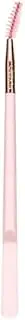 brow soap dual ended applicator