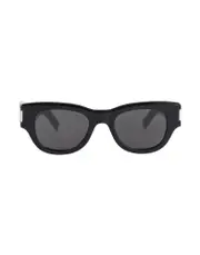 [SAINT LAURENT] SAINT LAURENT Sunglasses - Item 46953726