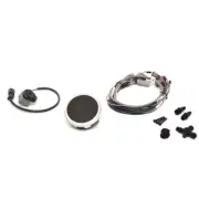 Evinrude Boat Digital Analog Conversion Kit 0766287 | E-TEC G2