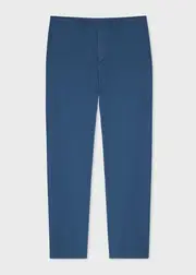 [PS Paul Smith] Mens Elasticated Chino