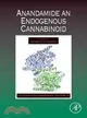 Anandamide and Endogenous Cannabinoid