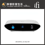 【醉音影音生活】英國 IFI AUDIO ZEN AIR BLUE 高音質藍牙接收器.台灣公司貨