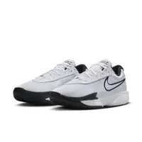 在飛比找PChome24h購物優惠-【NIKE】AIR ZOOM G.T. CUT ACADEM