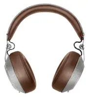 House of Marley Liberate XLBT Bluetooth Over Ear Headphones