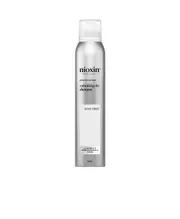 Nioxin Volumizing Dry Shampoo 180ml