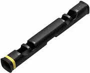 Weight-bearing Strength Training Bucket,Portable Durable Rubber Weightlifting Rod,Weight-bearing Fitness Equipment, for Weight Bearing Exercise Training(4KG)