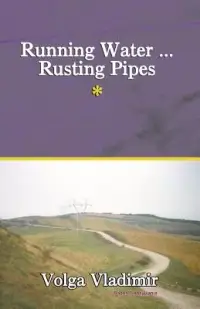 在飛比找博客來優惠-Running Water: Rusting Pipes