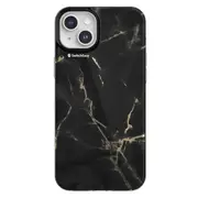 SwitchEasy Artist Case For Apple iPhone 15 Plus - Noir