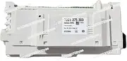 9001375303 Compatible with Siemens Bosch Dishwasher Computer Board Motherboard Genuine Factory Replacement Spare Parts Control Circuit Boards