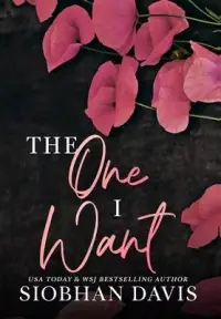 在飛比找博客來優惠-The One I Want (Hardcover)