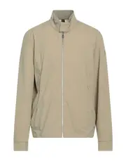 [UNITY] UNITY Jackets - Item 16235693