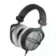 【ATB通伯樂器音響】Beyerdynamic / DT 990 Pro 德國製造 開放式監聽耳機(250ohms)