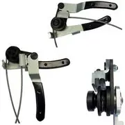 Adjustable Pipe Bender 4.75-10mm - 024600