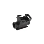 19430160273 housing: for rectangular connectors Han Eco B size 16B HARTING