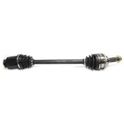 CV Half Shaft Axle Front Driver or Passenger Side Right Left Driver/Passenger