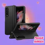 [SPIGEN] GALAXY Z FOLD 3 保護套 NEO HYBRID S STAND FOLD3