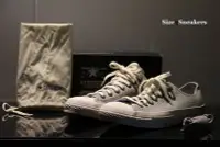 在飛比找Yahoo!奇摩拍賣優惠-CONVERSE X REIGNING CHAMP CT O