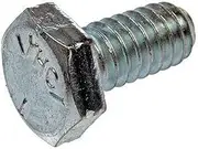 Dorman 803-005 Hex Head Cap Screw
