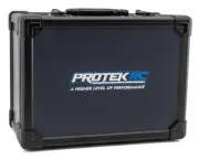 ProTek RC Universal Radio Case (No Insert) [PTK-8160]