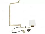 New Dell OEM Precision 7730 17.3" UHD 4K LCD Video Ribbon Cable UHD G11GD