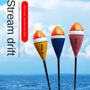 Superfine Fishing Floats Sea Fishing Fishing Tackle Buoy Ice Fishing Accessory