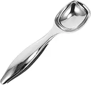 MAGICLULU Ice Cream Scooper Home Tableware Multi-use Fruit Ball Spoon Easy to Store