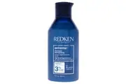 Extreme Shampoo-NP by Redken for Unisex - 10.1 oz Shampoo