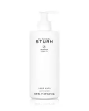 Dr. Barbara Sturm Hand Wash 16.9 oz.
