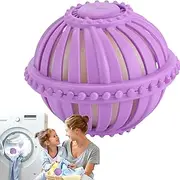 Laundry Pet Hair Catcher,Dog Hair Catcher | Reusable Lint Removal Cleaner with Filter Net for Laundry Pet Cat Dog Washing Machine